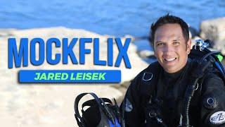 Jared Leisek (MOCKFLIX #099)