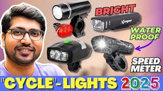 Best Cycle Lights Under 1000Best Cycle Light And HornBest Bicycle Lights In 2025Bike Lights