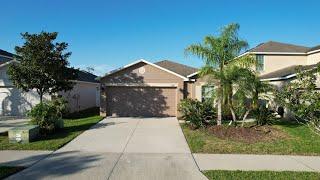 2349 Richwood Pike Dr, Ruskin, FL 33570