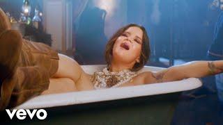 Maren Morris - Rich (Official Music Video)