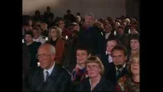 Weihnachten mit James Last und Freunden (1994) (1)