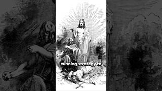 The Hidden Chapters: 7 Books removed from The Bible #apocrypha #biblestudy #storyoftobit