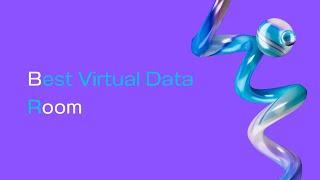 Best Virtual Data Room Users In 2023||Rabbani Tech 08||