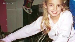 Boulder PD gives early annual update on JonBenét Ramsey case following Netflix documentary release