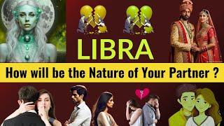 Libra :Nature of Your Life Partner. All 9 Planet in Libra. Libra &12 Houses #astrology #venus #libra