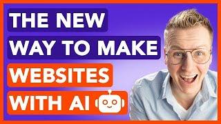 Can You Really Create Amazing Wordpress Sites in Minutes with AI?