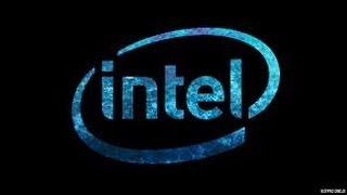 How to Improve Gaming Performance on All Intel GMA Chipset 100% Work  [HD]