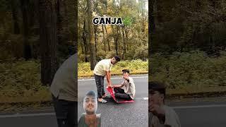 https://youtube.com/shorts/fBD4Ef1ZYhg?si=F1OFIwA_poXUW7PD