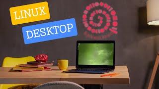 Linux Desktop: Warum Spiral Linux für Debian/Ubuntu Nutzer interessant ist