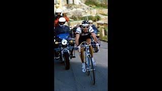 1987 Milan San Remo