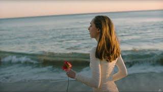 Fleurie - Living In Symphony (Official Video)
