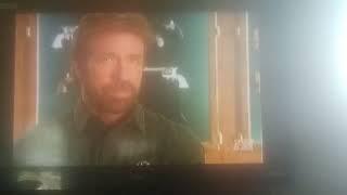 Walker Texas Ranger Rookie Joey Prado Episode