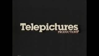 TVS Limited/Telepictures Productions/Operation Prime Time (1986)