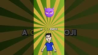Are you able to answer All off them #riddlechallenge #shortvideo #englishquiz #shortsfeed #quiz