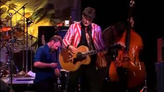 Decemberists – The Mariner's Revenge Song (from A Practical Handbook DVD)