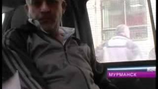 На Первомайский рынок нагрянула проверка