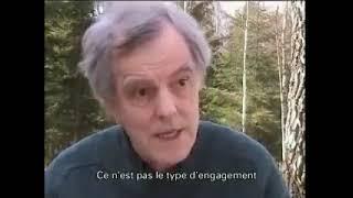 les medias et la globalisation.2001.peter watkins.film complet sous titre en francais