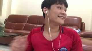 Vlog hướng dẫn các bạn  lam ccang ca