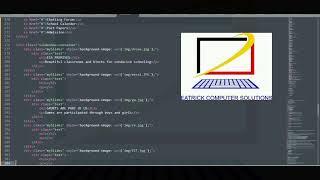 Code with use #codes #programming #tech #eatrickcomputersolutions @techwebdocs @MtnUg