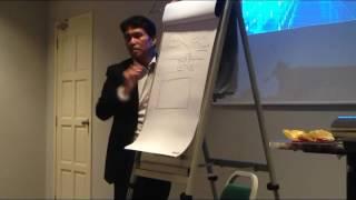 rahman storyboard part1