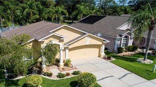 25210 SEVEN RIVERS CIRCLE, LAND O LAKES, FL Presented by Tom Lifrieri.