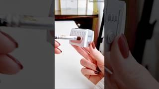 Remaking my old PAPER MINIATURES with a 3D PRINTER  #miniatures #diy #barbiediy #dollhouse
