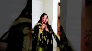 Chain ho chain ho #bollywood #video #viralvideo #2024 #yt #youtube #shorts #reels #youtubeshorts