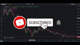 Shiba Inu Price Prediction 2021! SHIB PRICE PREDICTION!