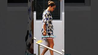 Jennifer Lopez lovely and sensational looks #shorts #JLO #jlostyle #ytshorts #ytviral #actress