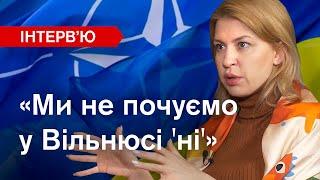 Саміт НАТО: згода Угорщини, підтримка Франції, тиск України. Яким буде результат?