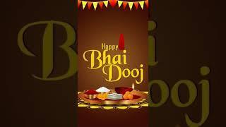 Happy Bhai Dooj  #bhaidooj #bhai #photo