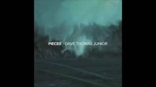 Dave Thomas Junior - Silence