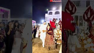 Best_Moment__Best_Wedding_Viral_Video_#viral_#youtube_#shortsfeed_#shhort_#subscribe me_#trending