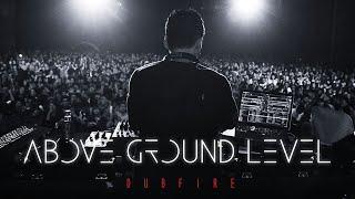 Above Ground Level: Dubfire (1080p) FULL MOVIE - Documentary, Music