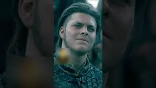 Сыновья Рагнара прощаются с Флоки #викинги #кино #vikingsseason5 #викинг #viking #ragnar #сериал