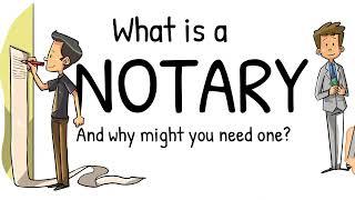 Summerlin Mobile Notary