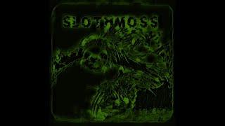 SLOTHMOSS - Frozen Path Of Time