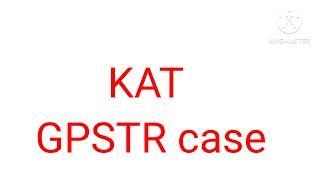 #gpstr #court case update 13/09/2023 #hstr2023