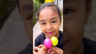 Don’t miss the end comedy video #tranding #comedy  #viralvideo #shorts #reelsvideo
