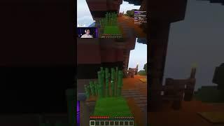 Minecraft- #twitch #minecraft #стрим #stream #memes #streamer #gaming #EgorFromGor