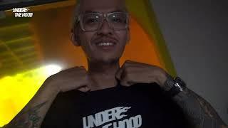 Minh Lai - Lights (Documentary) | UNDER THE HOOD x OUT OF NOTHING