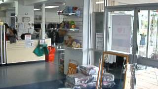 Winnellie Salvos Stores