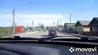 Дирижёр - экспедитор ))) ( Елисеев и Вавилин )