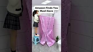 Would you buy the 7th one? #amazon #amazonfinds