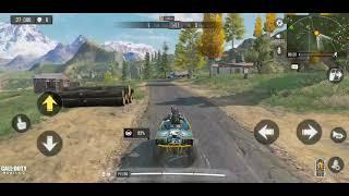 COD Mobile