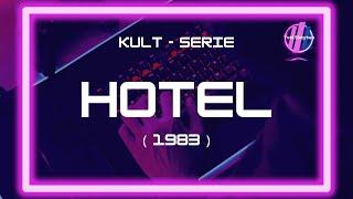 Hotel S01E01        Im St. Gregory