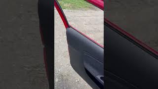 Seat ibiza 6l TDI 300hp+ 70mm straight pipe brutal popcorn sound