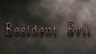 All Resident Evil Save Room Themes (0-7)