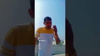 sali Pani pya de #shortvideo #haryanvi #youtubeviral #youtubeshorts #public