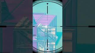 you never know if you'll hit it until you try#clips #gaming #fortnite